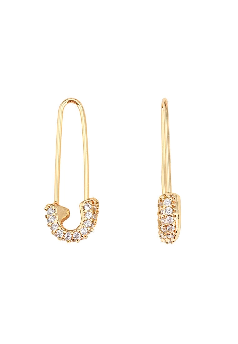ALDO Bottger Earrings