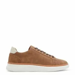 ALDO Deerford Sneakers