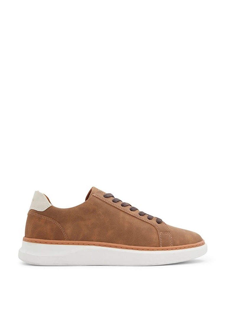 ALDO Deerford Sneakers
