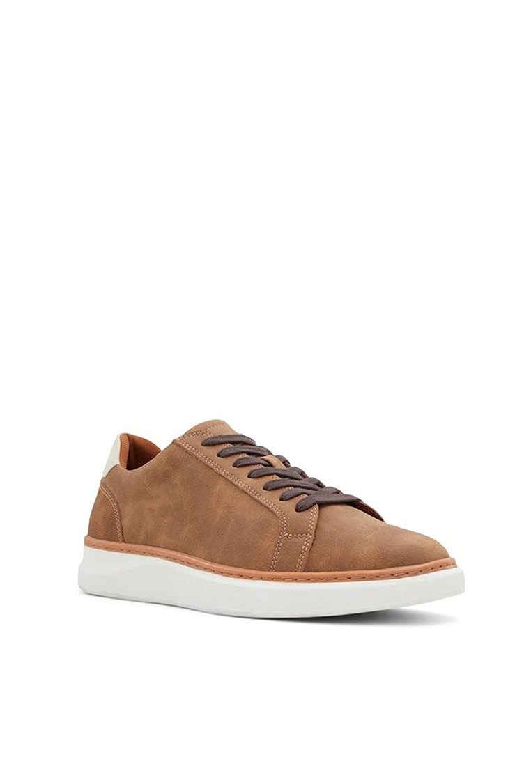 ALDO Deerford Sneakers - Image 2