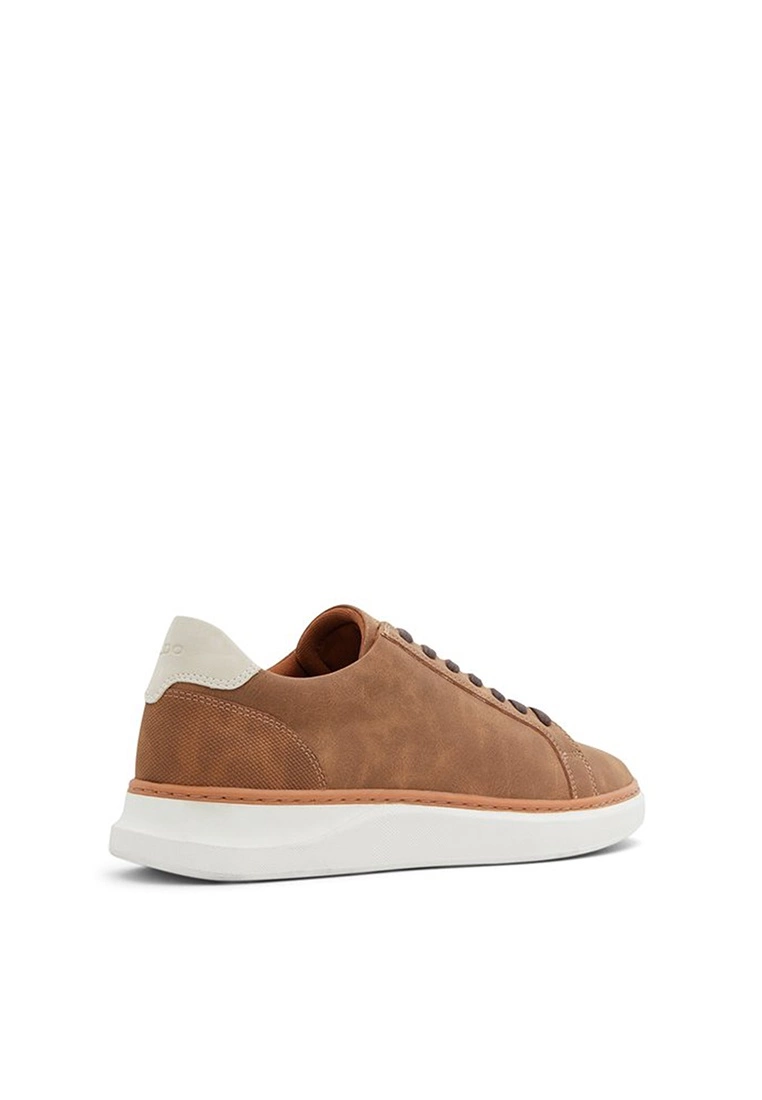 ALDO Deerford Sneakers - Image 3