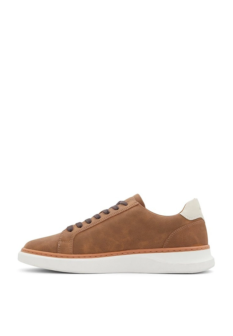 ALDO Deerford Sneakers - Image 4