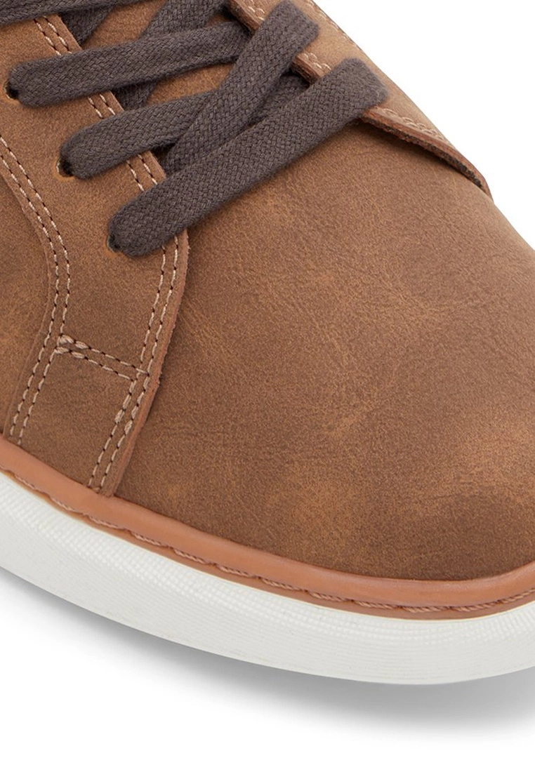 ALDO Deerford Sneakers - Image 5