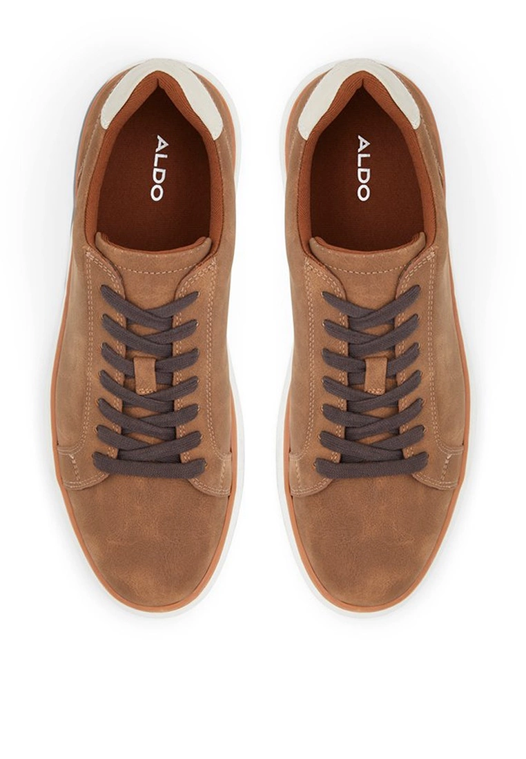 ALDO Deerford Sneakers - Image 6