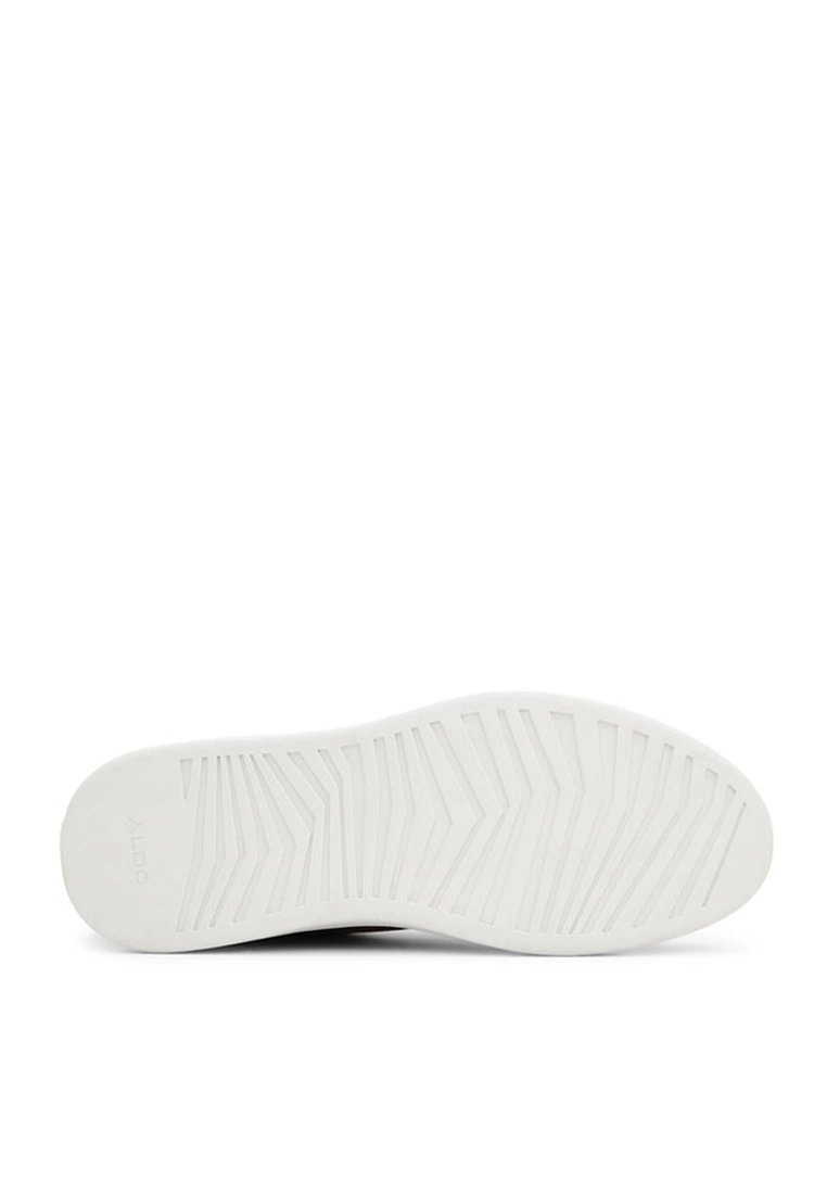 ALDO Deerford Sneakers - Image 7