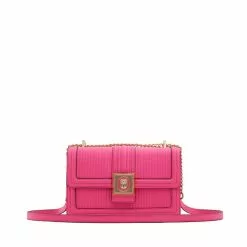 ALDO Meraegyn Shoulder Bag