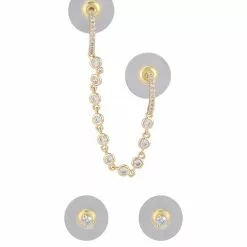 ALDO Asajan Earrings