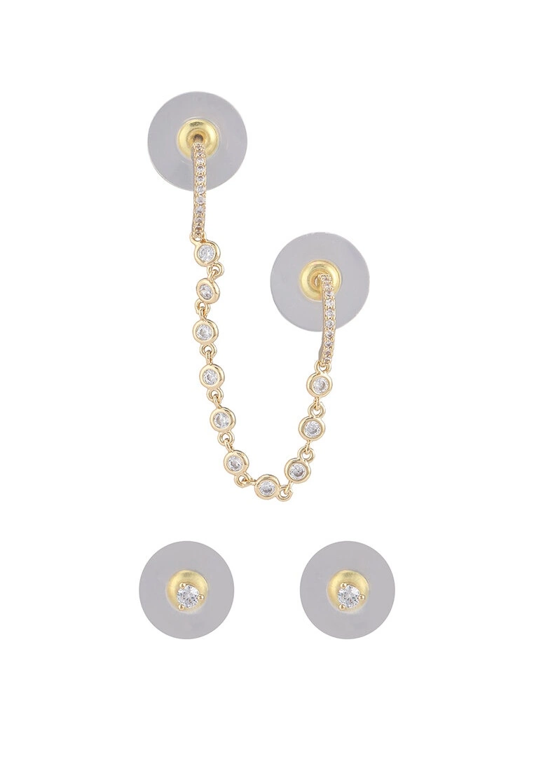 ALDO Asajan Earrings