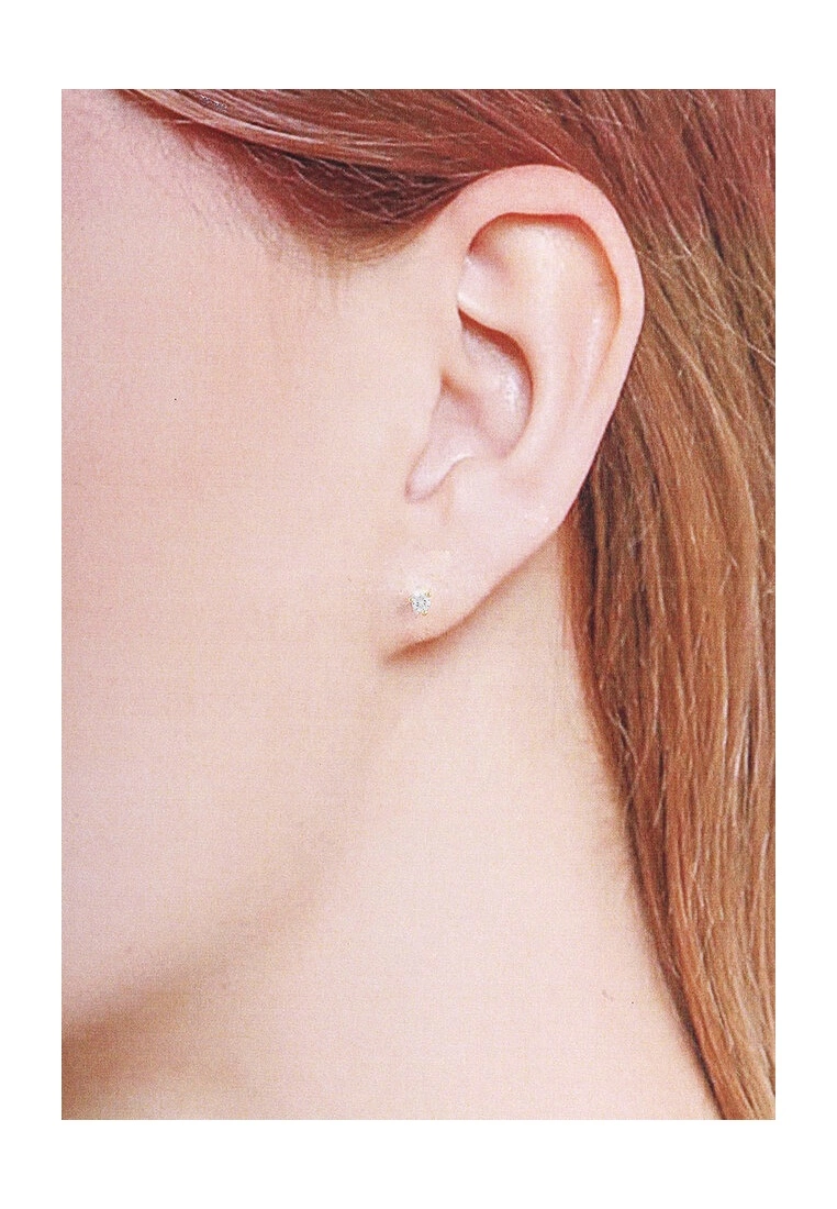 ALDO Asajan Earrings - Image 3