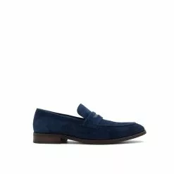 ALDO Spector Loafers
