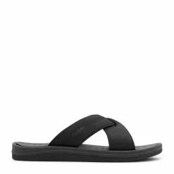 ALDO Rorik Sandals
