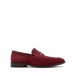 ALDO Spector Loafers