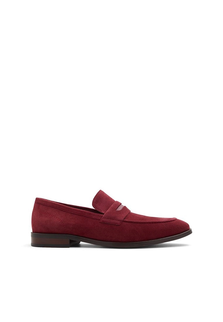 ALDO Spector Loafers