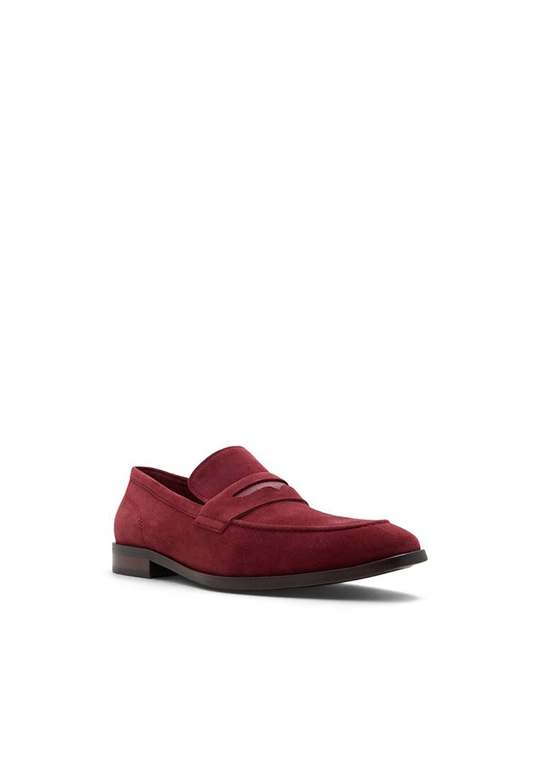 ALDO Spector Loafers - Image 2