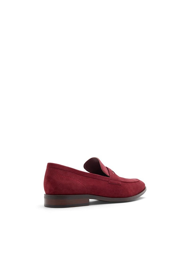 ALDO Spector Loafers - Image 3