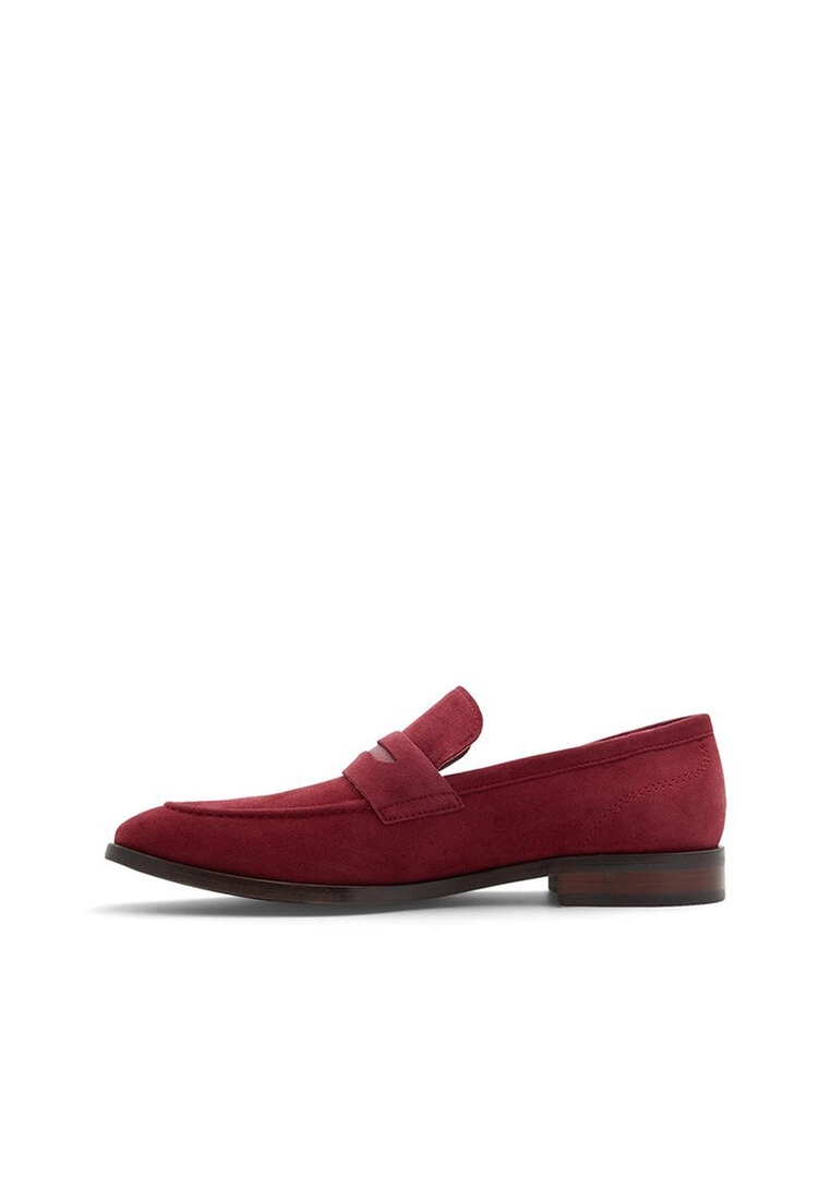 ALDO Spector Loafers - Image 4