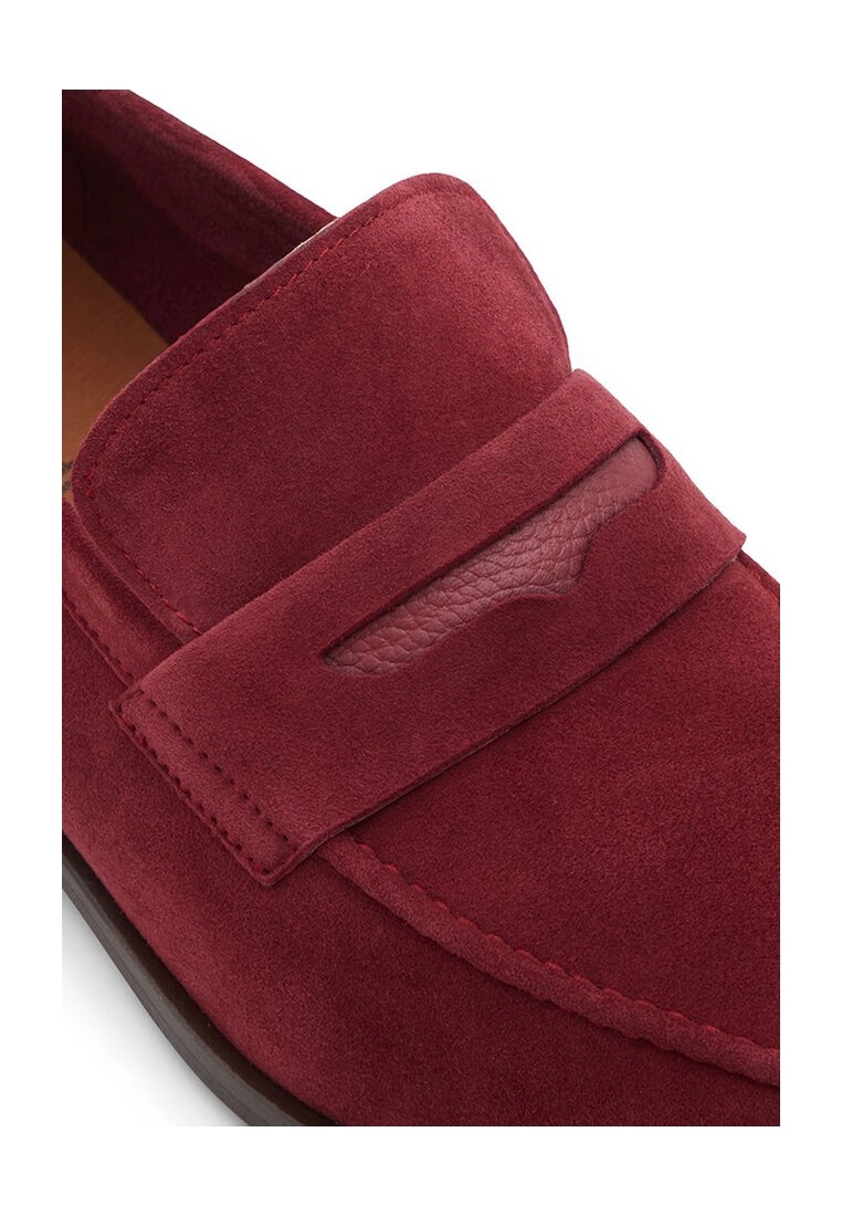 ALDO Spector Loafers - Image 5