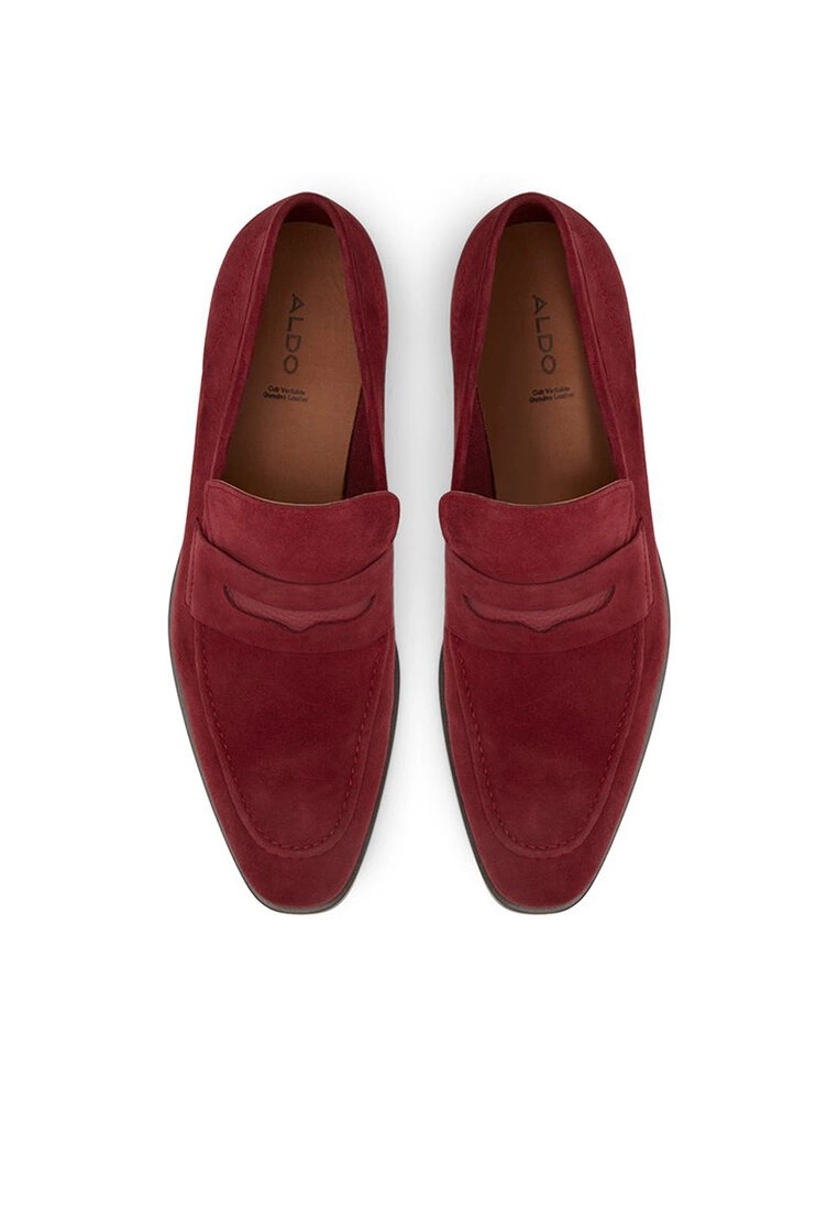 ALDO Spector Loafers - Image 6