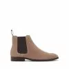 ALDO Linguam Pull On Ankle Boots