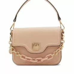 ALDO Elobressi Shoulder Bag