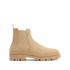 ALDO Alencia Ankle Boots