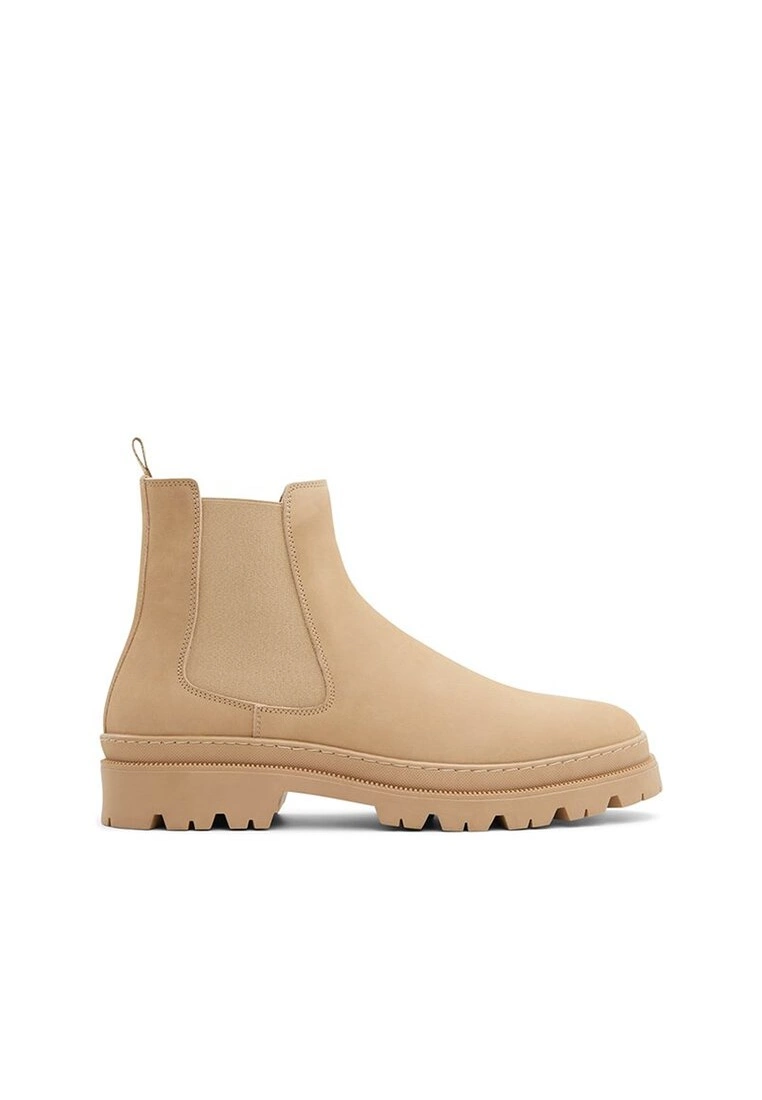 ALDO Alencia Ankle Boots