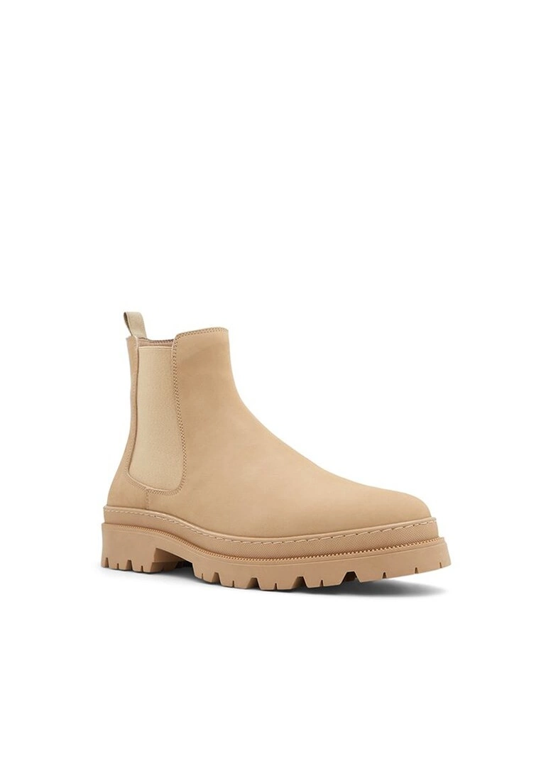 ALDO Alencia Ankle Boots - Image 2