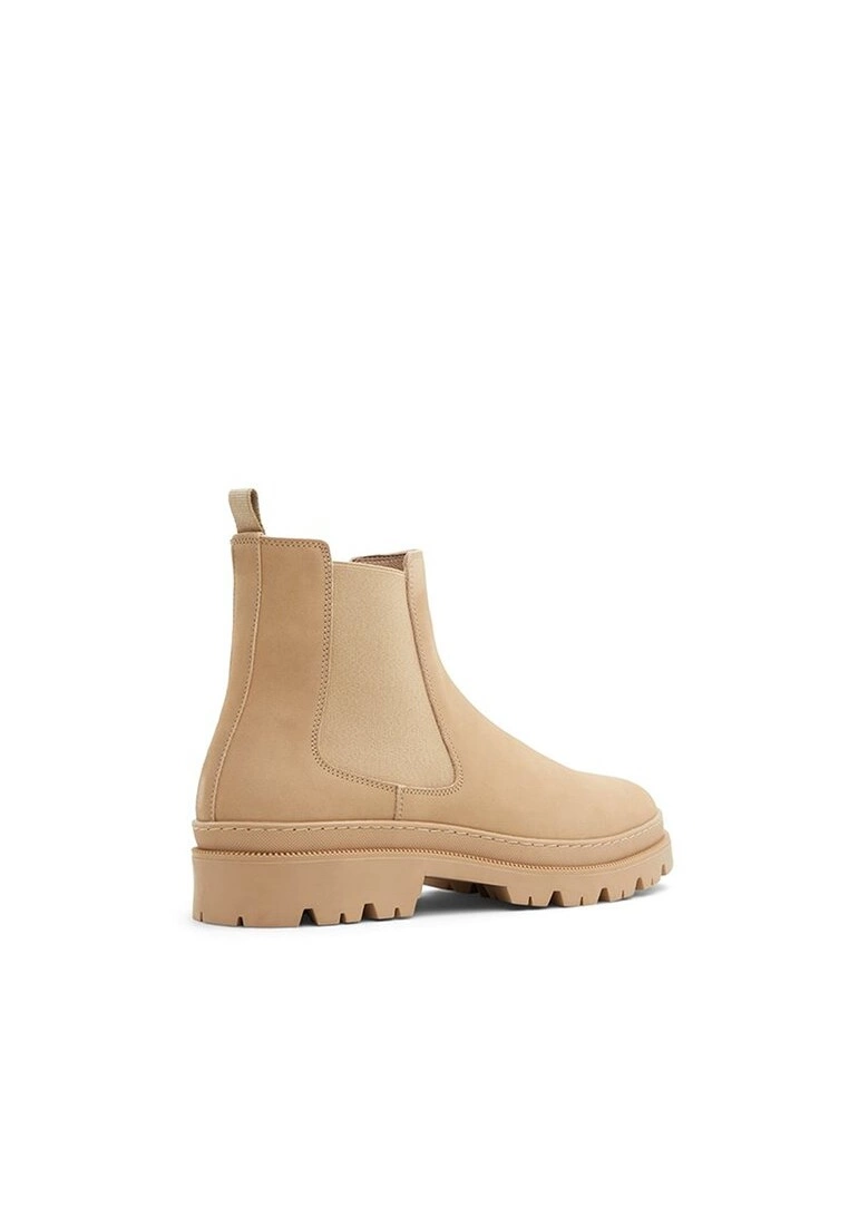 ALDO Alencia Ankle Boots - Image 3