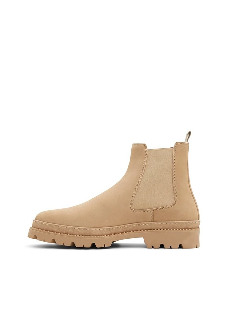 ALDO Alencia Ankle Boots - Image 4