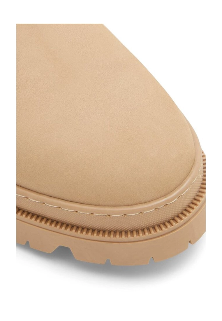 ALDO Alencia Ankle Boots - Image 5