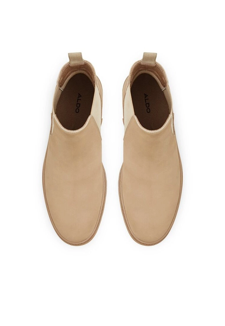 ALDO Alencia Ankle Boots - Image 6