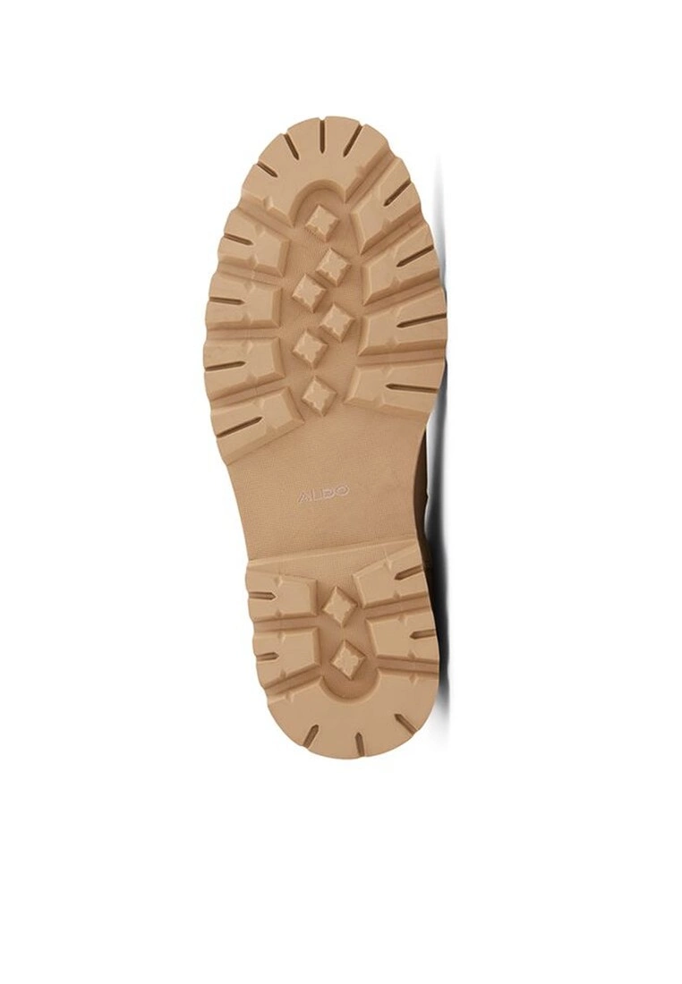 ALDO Alencia Ankle Boots - Image 7