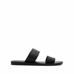 ALDO Gilliat Sandals