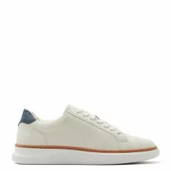 ALDO Deerford Sneakers