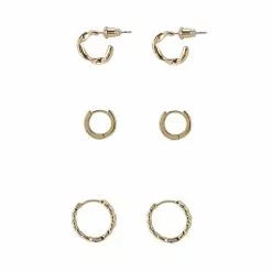 ALDO Groregan Pierced Earrings