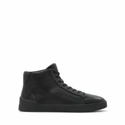 ALDO Driraw Hi-Top Sneakers