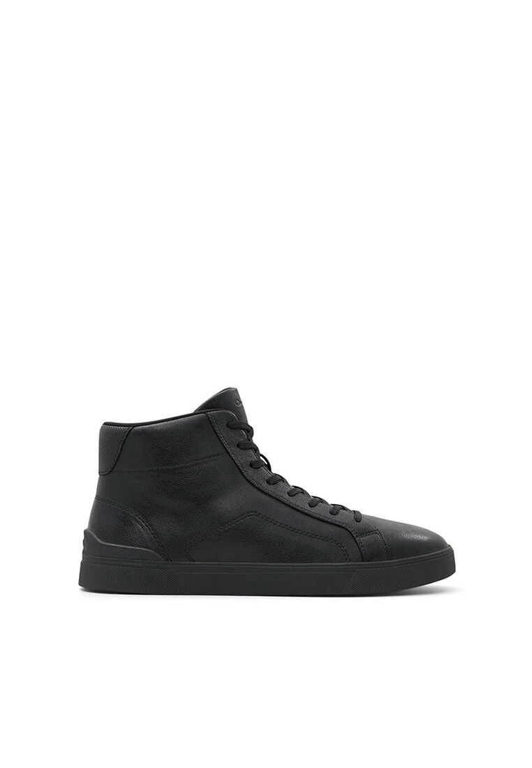 ALDO Driraw Hi-Top Sneakers