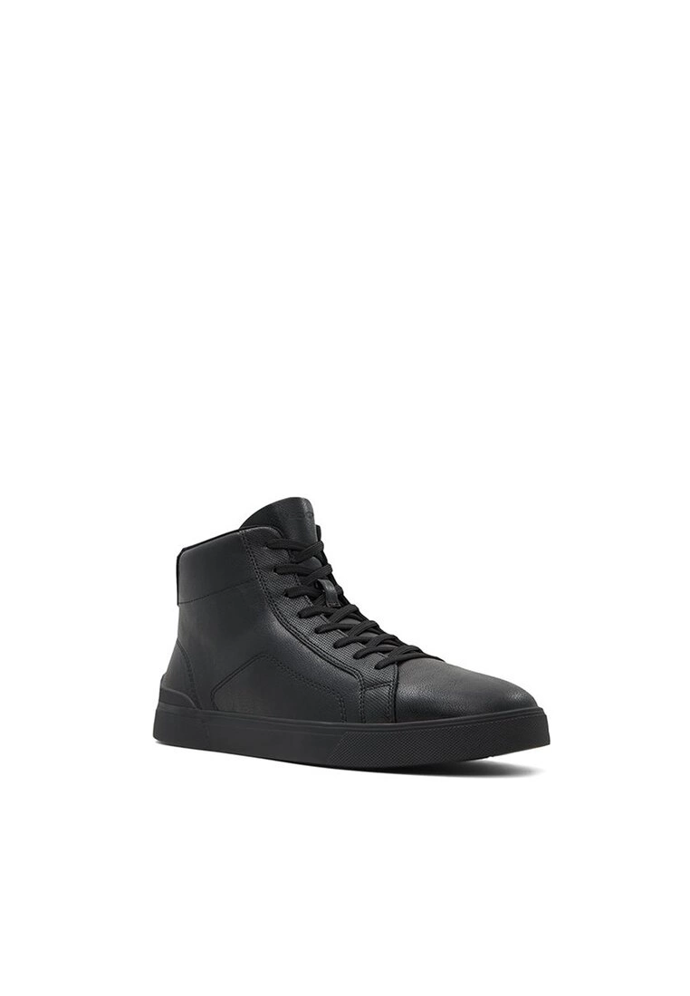 ALDO Driraw Hi-Top Sneakers - Image 2