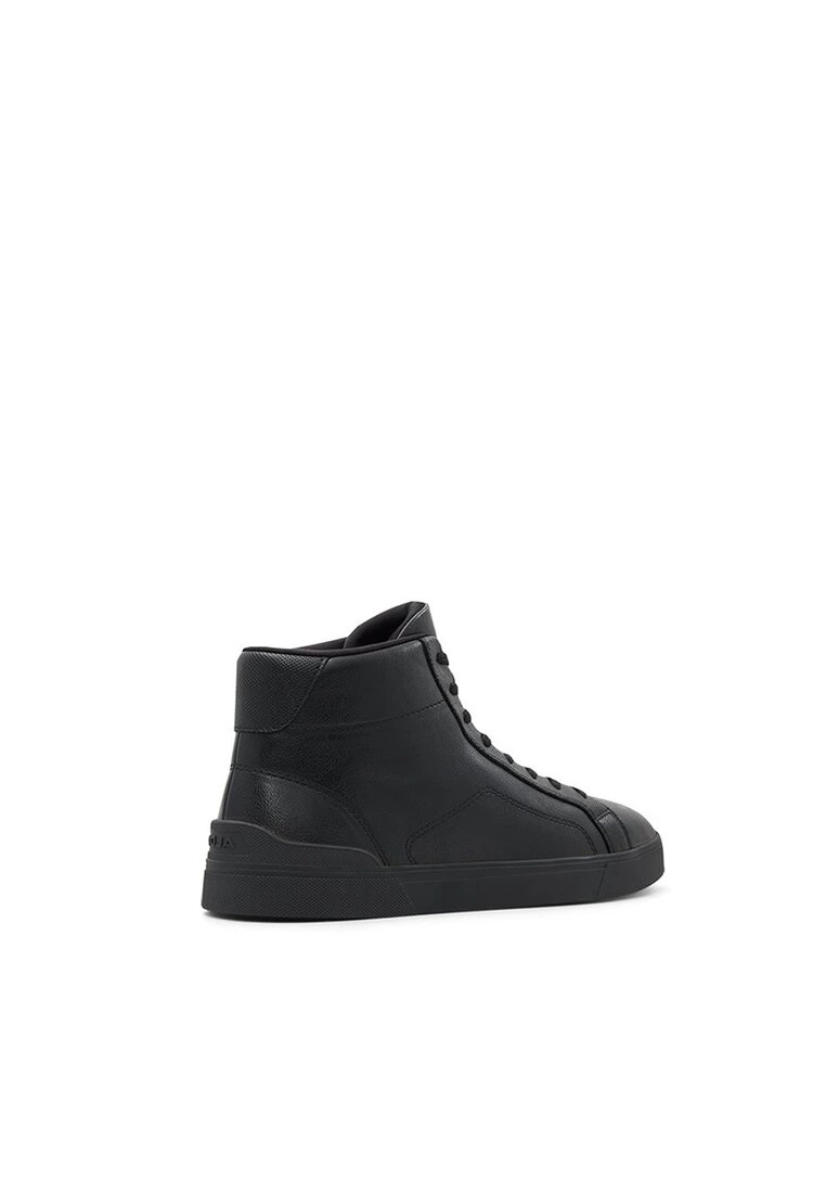 ALDO Driraw Hi-Top Sneakers - Image 3