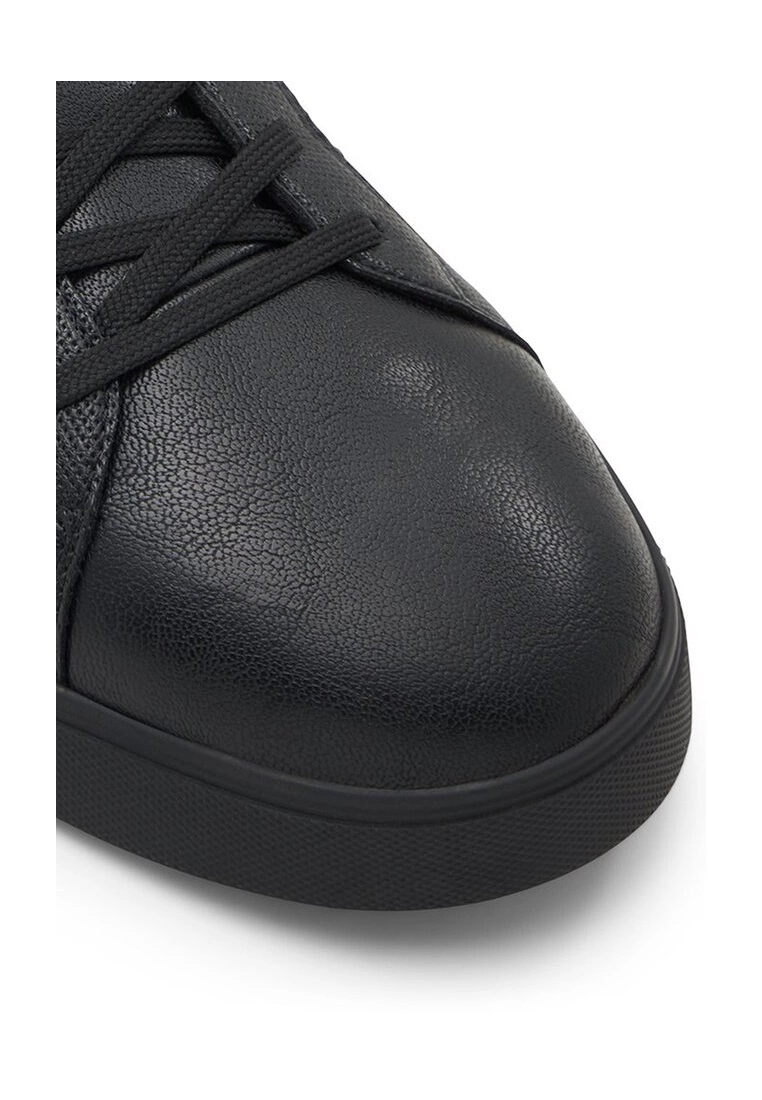 ALDO Driraw Hi-Top Sneakers - Image 5