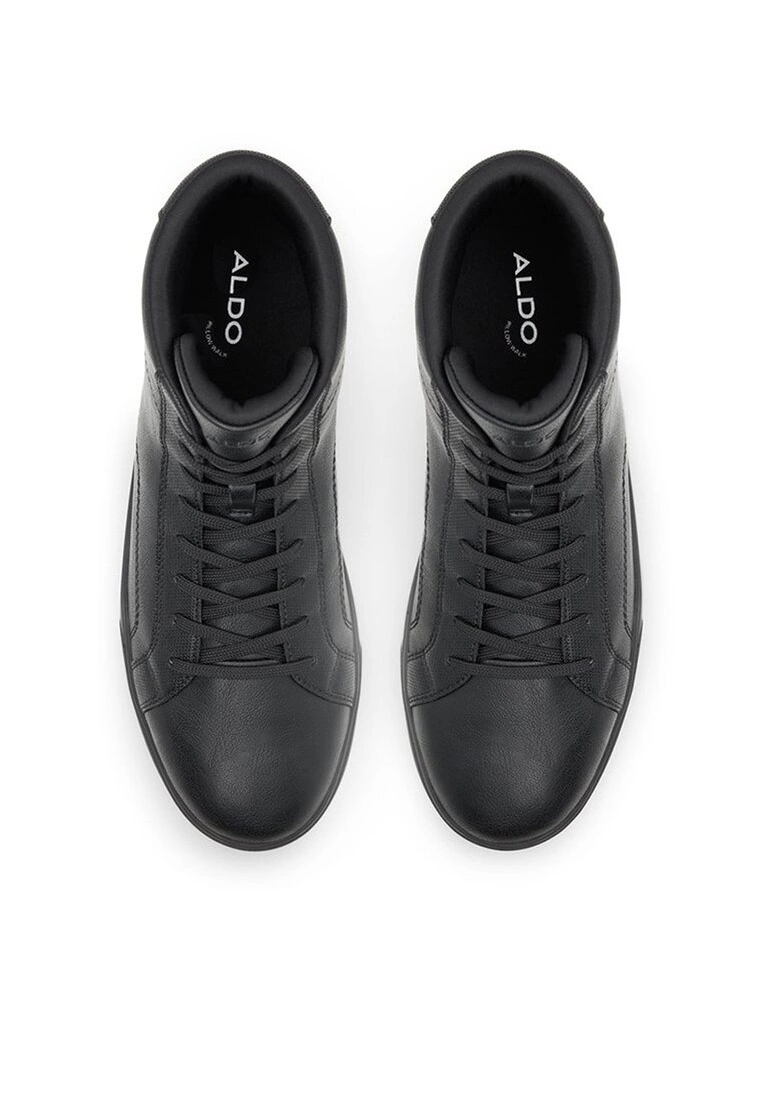 ALDO Driraw Hi-Top Sneakers - Image 6