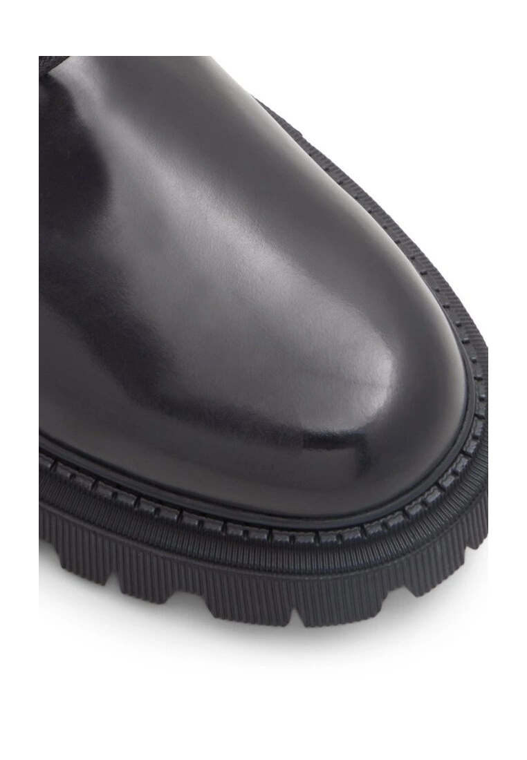 ALDO Segal Lace Up Shoes - Image 5