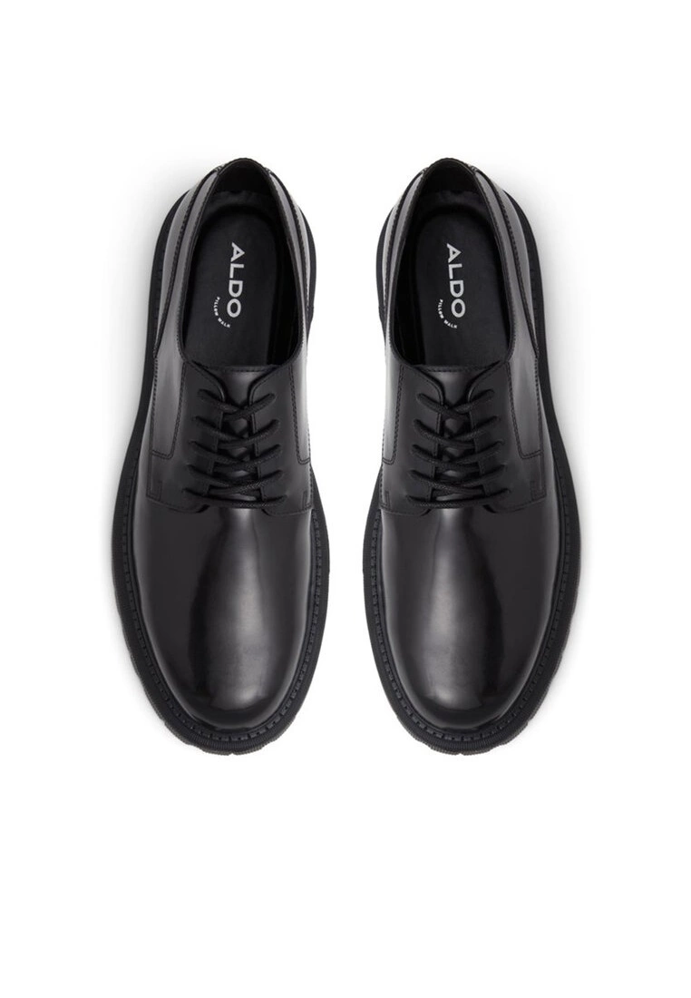 ALDO Segal Lace Up Shoes - Image 6