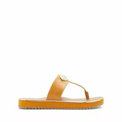 ALDO Searene T-Strap Sandals