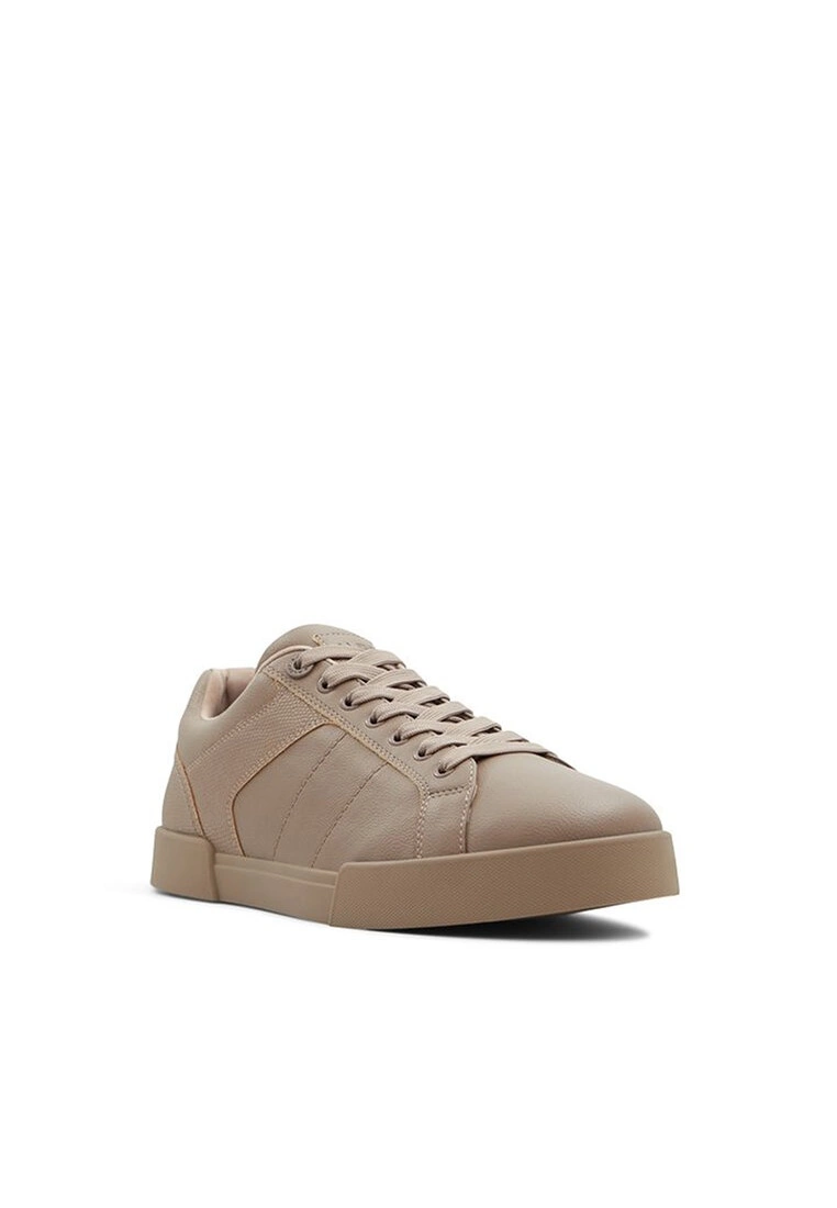 ALDO Kolbovic Sneakers - Image 2