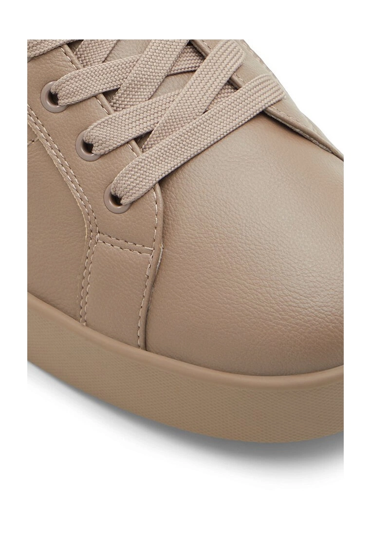ALDO Kolbovic Sneakers - Image 5