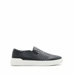 ALDO Reo Slip Ons