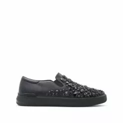 ALDO Reo Slip Ons