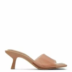 ALDO Cassilia Kitten Heels