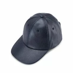 ALDO Mooncap Baseball Cap